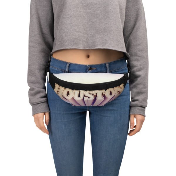 Fanny Pack - Image 3