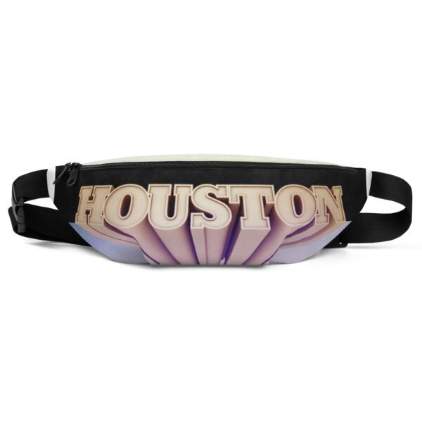 Fanny Pack - Image 6