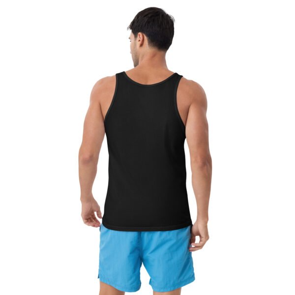 Unisex Tank Top - Image 6