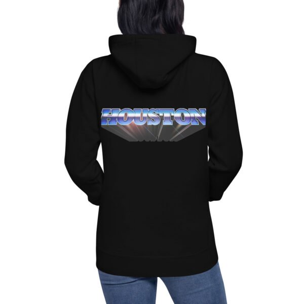 Unisex Hoodie - Image 7