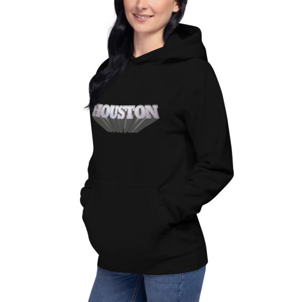 Unisex Hoodie - Image 8