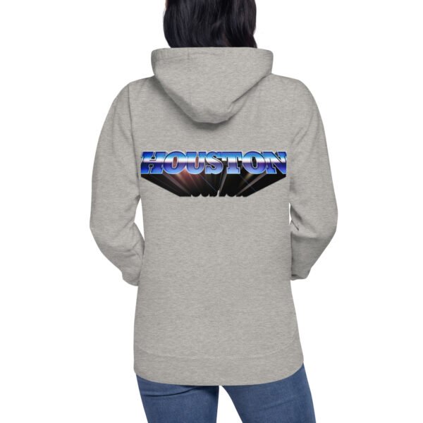 Unisex Hoodie - Image 25