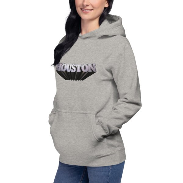 Unisex Hoodie - Image 26