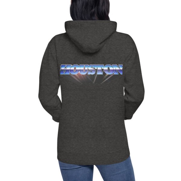 Unisex Hoodie - Image 13