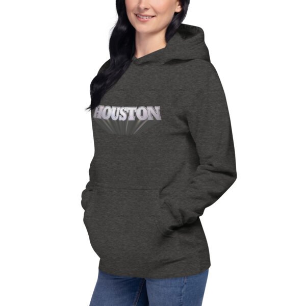 Unisex Hoodie - Image 14