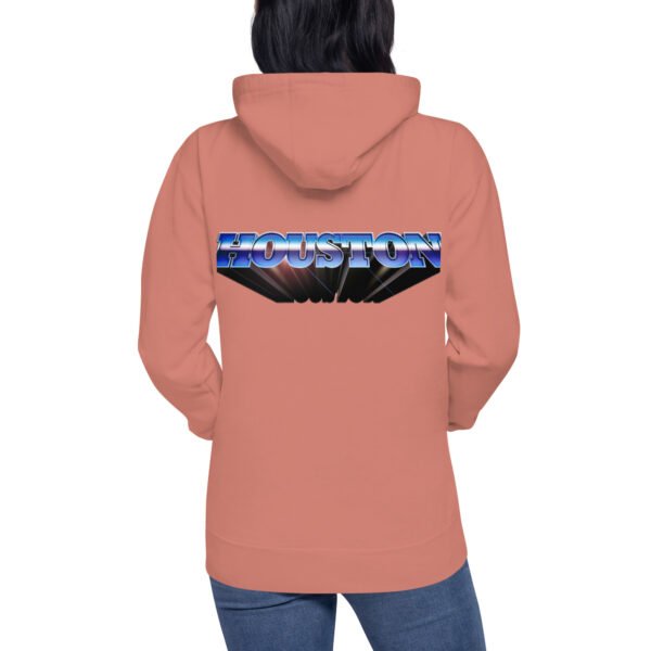 Unisex Hoodie - Image 23