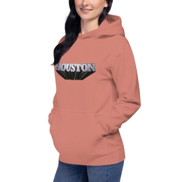 Unisex Hoodie - Image 24