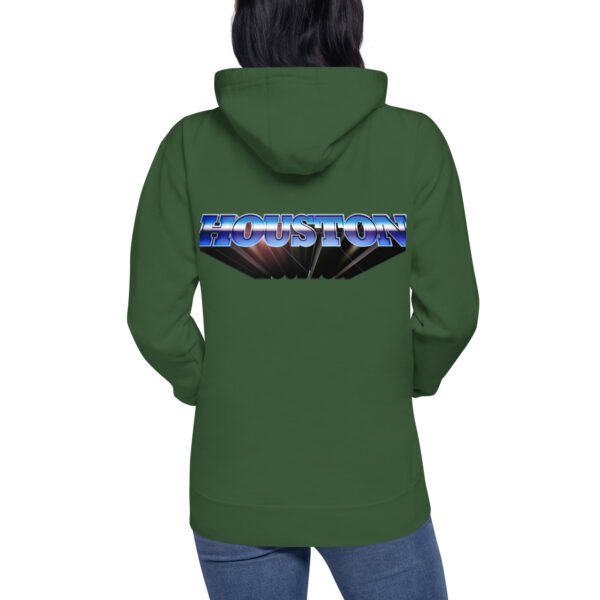 Unisex Hoodie - Image 19