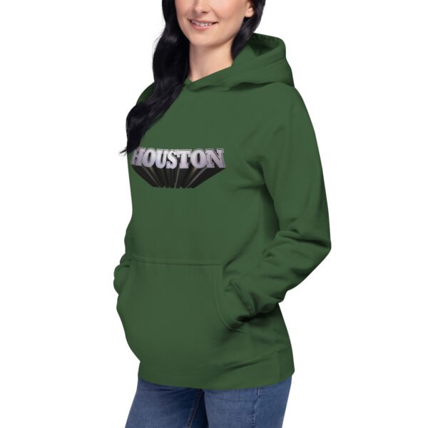 Unisex Hoodie - Image 20