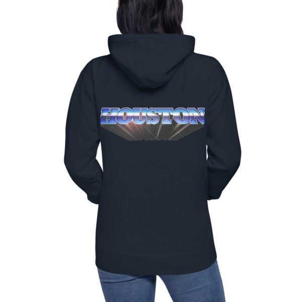 Unisex Hoodie - Image 9