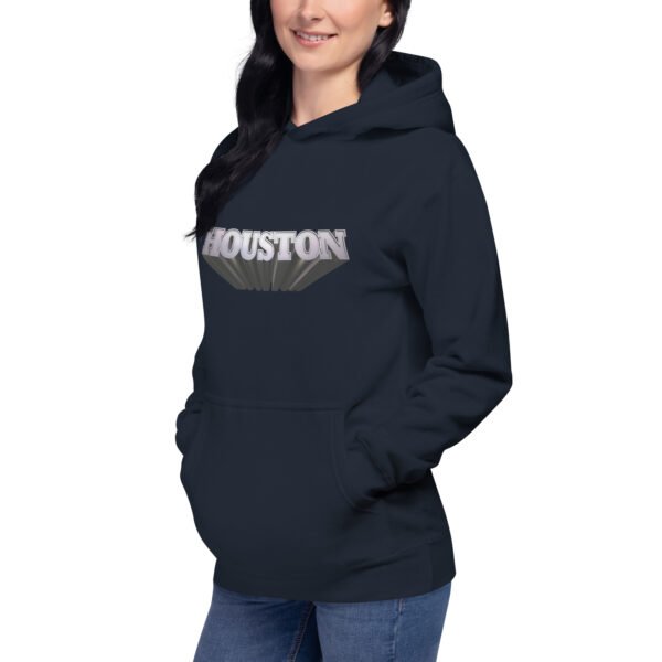 Unisex Hoodie - Image 10