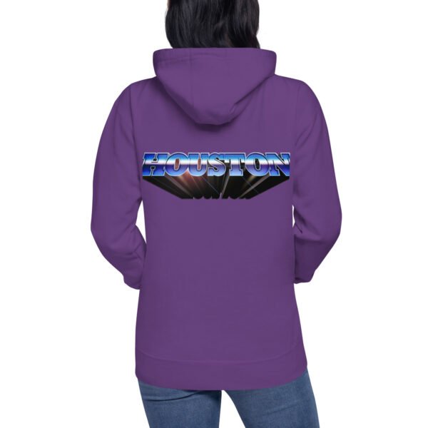 Unisex Hoodie - Image 17