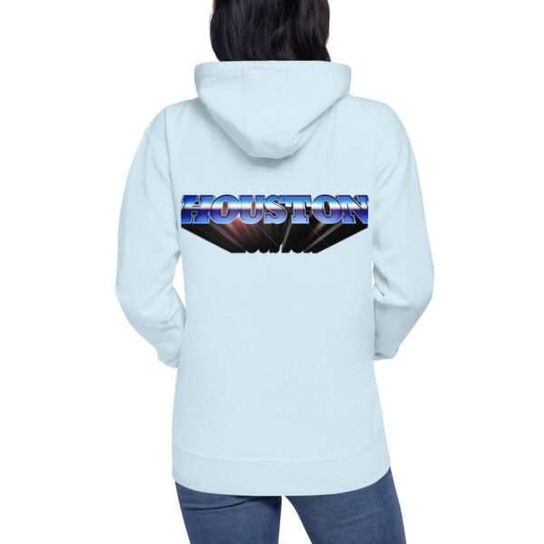 Unisex Hoodie - Image 27