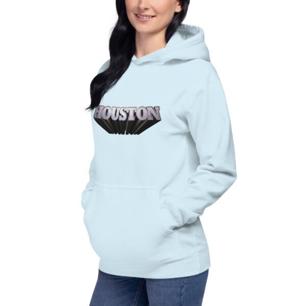 Unisex Hoodie - Image 28