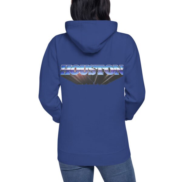 Unisex Hoodie - Image 15