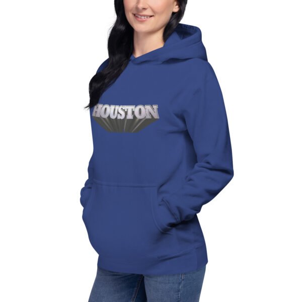 Unisex Hoodie - Image 16