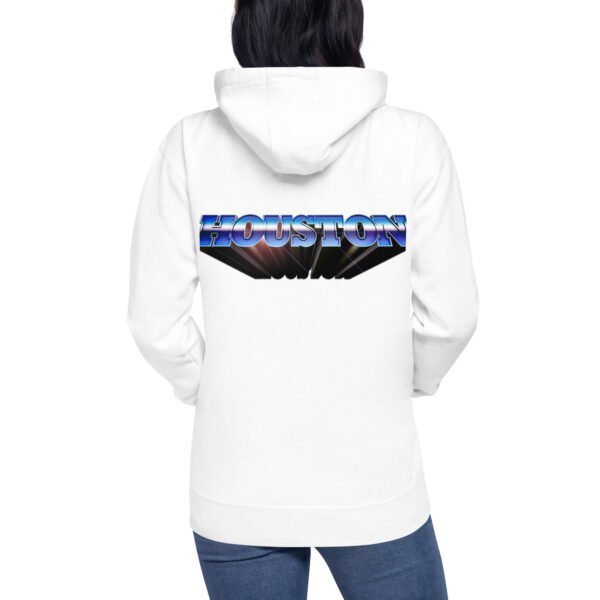 Unisex Hoodie - Image 29