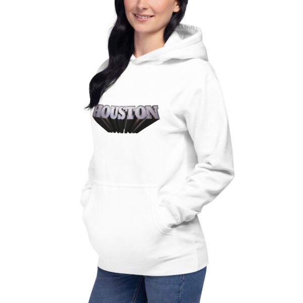 Unisex Hoodie - Image 30