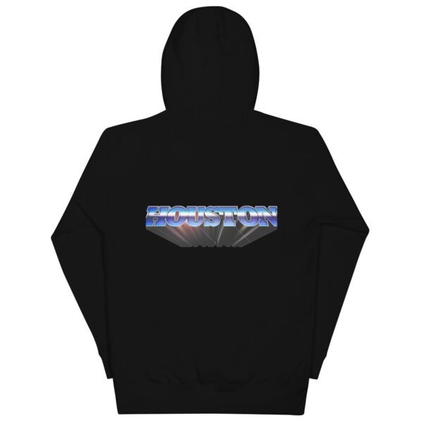 Unisex Hoodie - Image 35