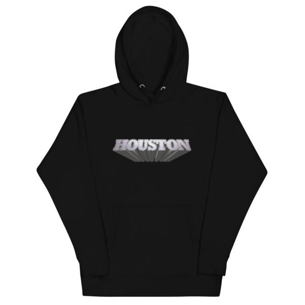 Unisex Hoodie - Image 31