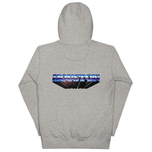 Unisex Hoodie - Image 53