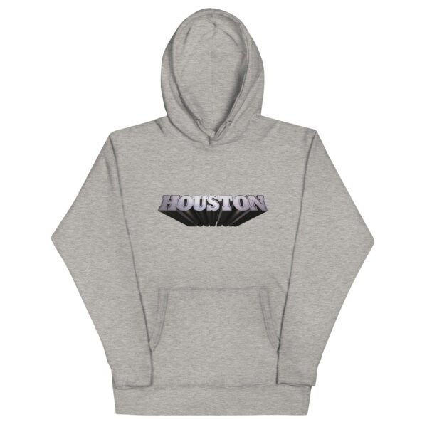 Unisex Hoodie - Image 52