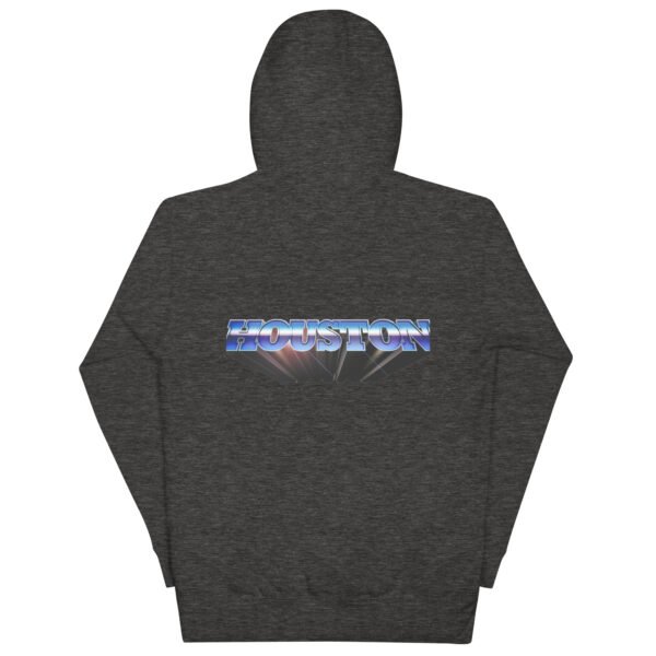 Unisex Hoodie - Image 41