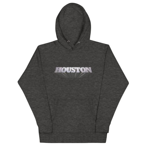 Unisex Hoodie - Image 40