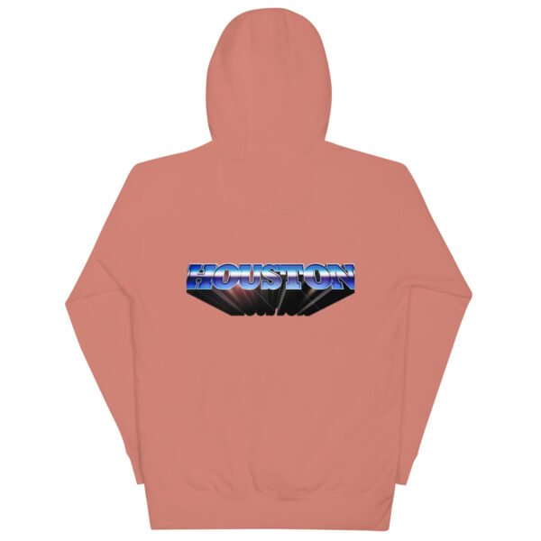 Unisex Hoodie - Image 51