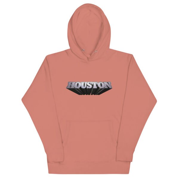 Unisex Hoodie - Image 50