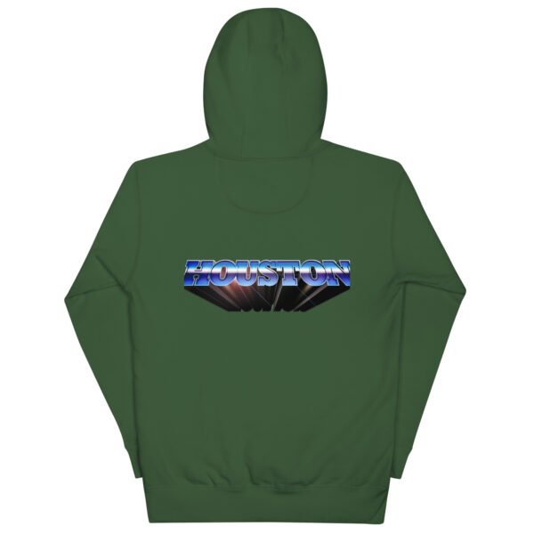 Unisex Hoodie - Image 47