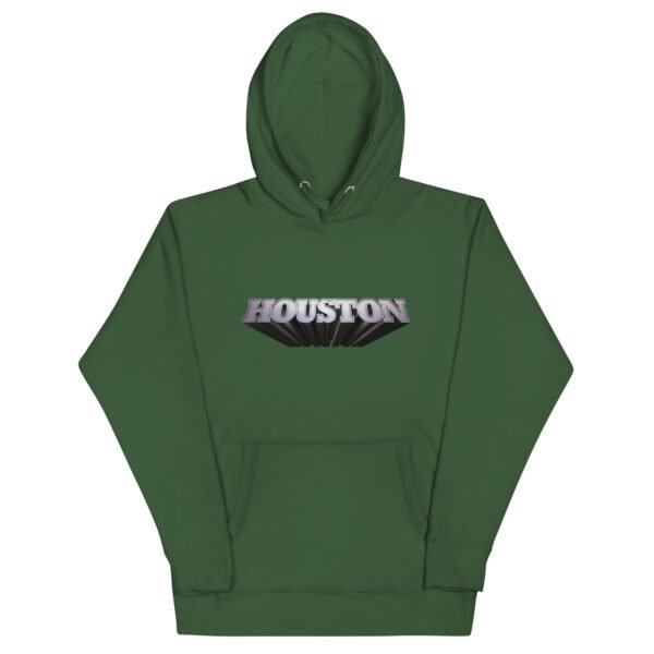 Unisex Hoodie - Image 46