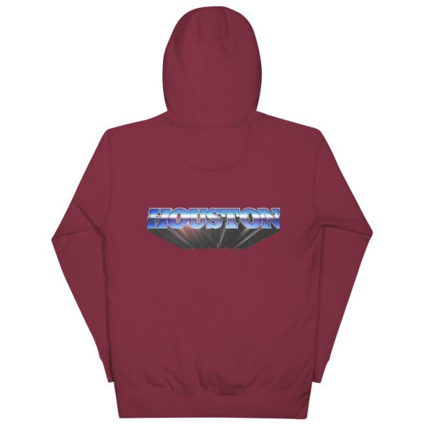 Unisex Hoodie - Image 39