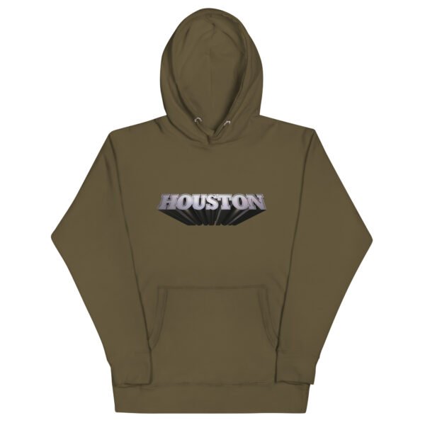 Unisex Hoodie - Image 48