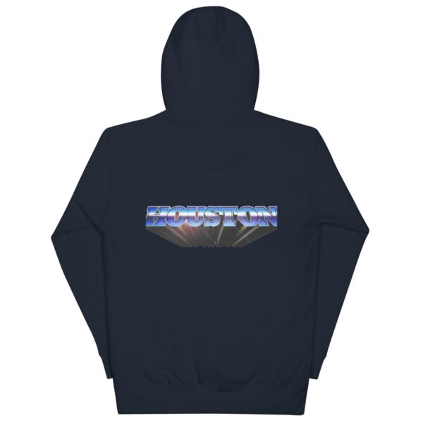 Unisex Hoodie - Image 37