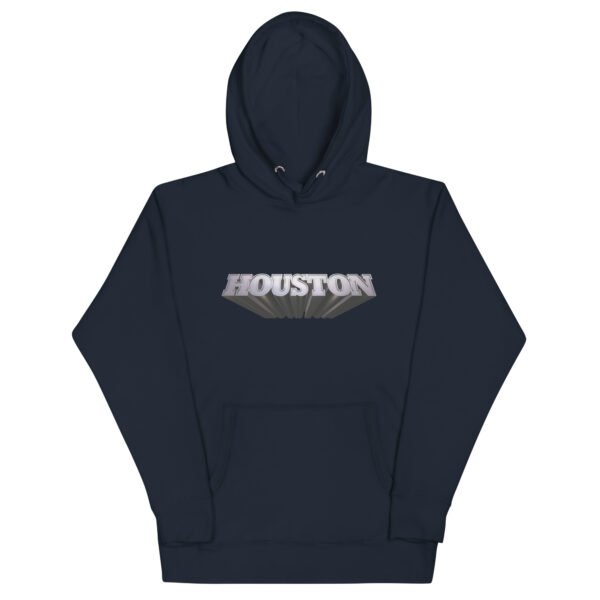 Unisex Hoodie - Image 36