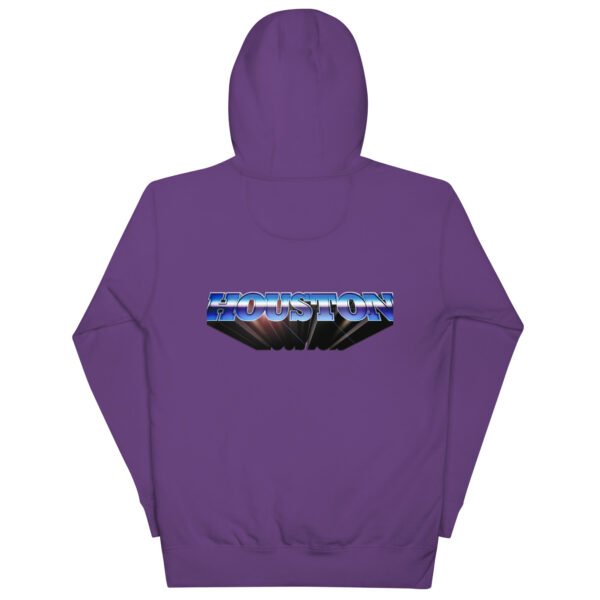 Unisex Hoodie - Image 45