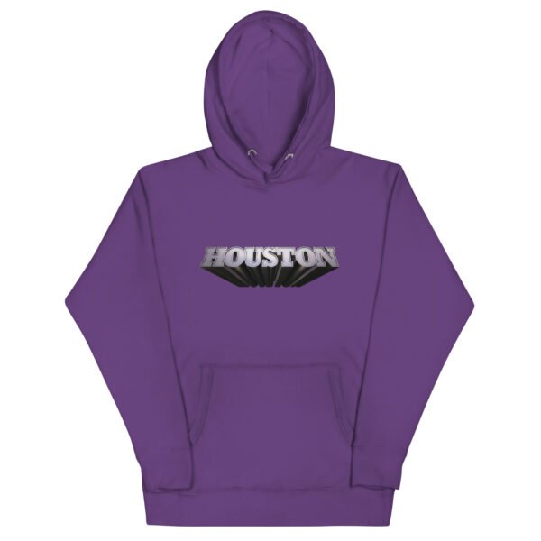 Unisex Hoodie - Image 44