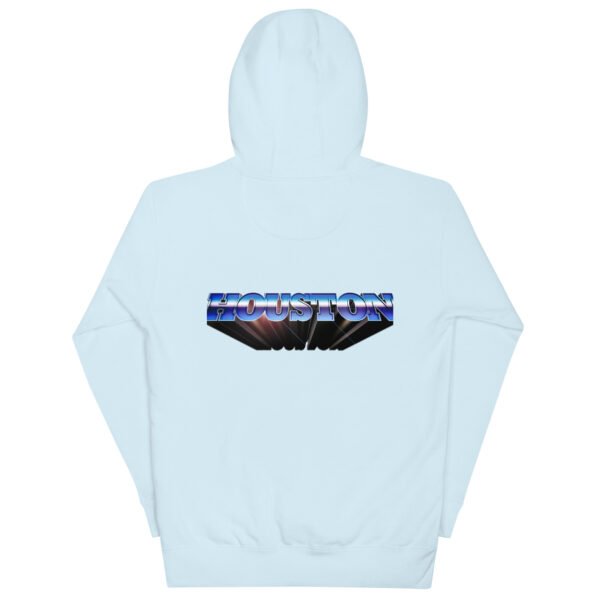 Unisex Hoodie - Image 55