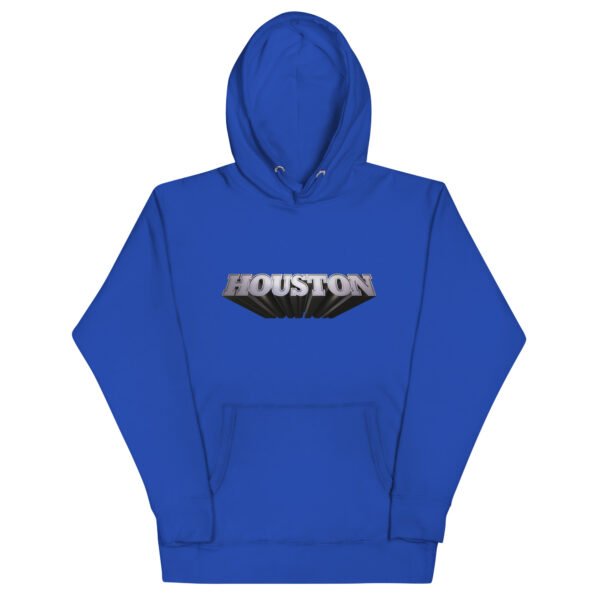 Unisex Hoodie - Image 42