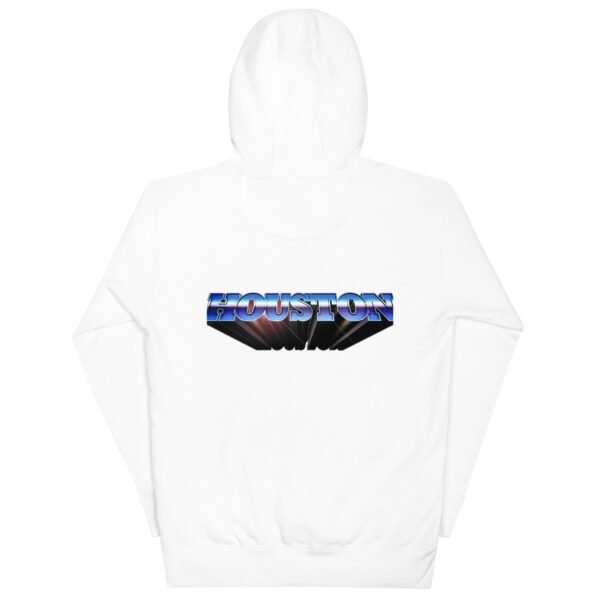 Unisex Hoodie - Image 57