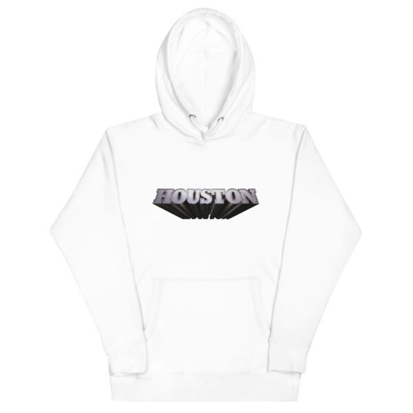 Unisex Hoodie - Image 56